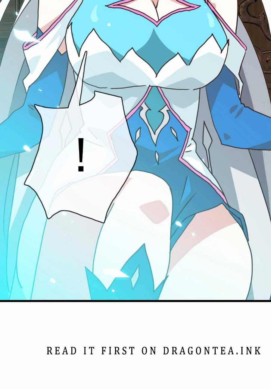 Page 37 of Chapter 31