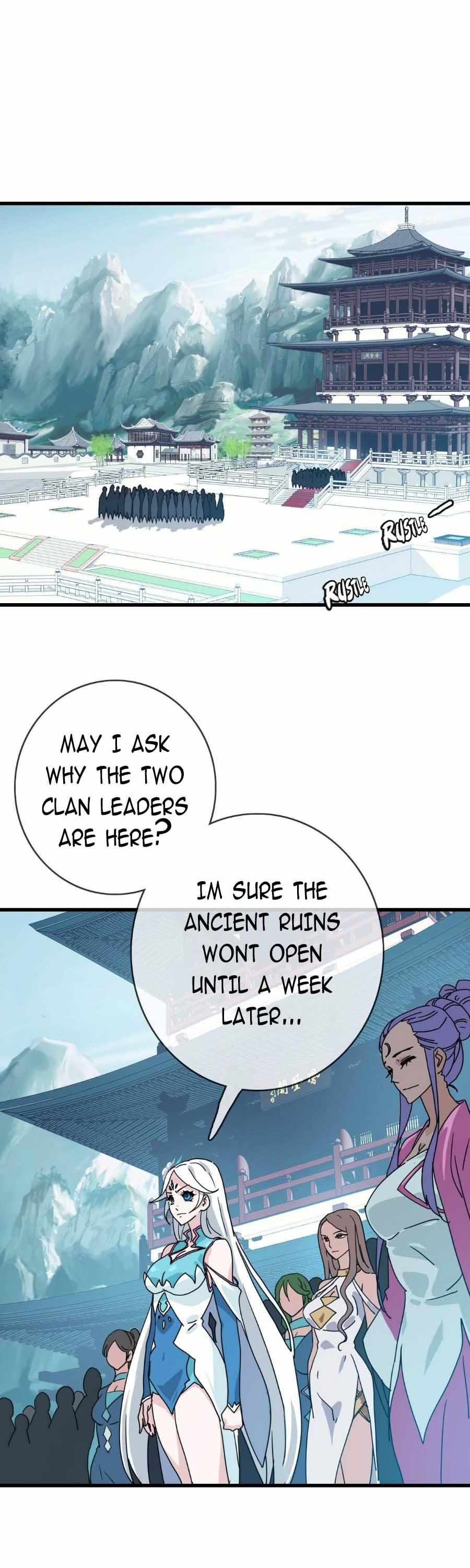 Page 2 of Chapter 32
