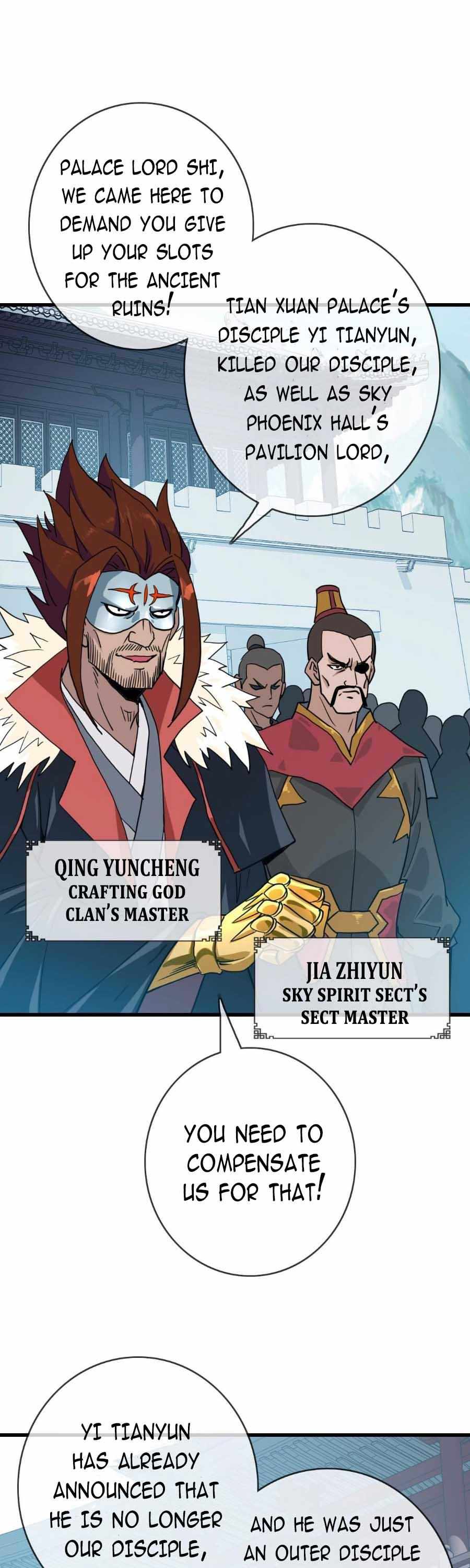 Page 3 of Chapter 32