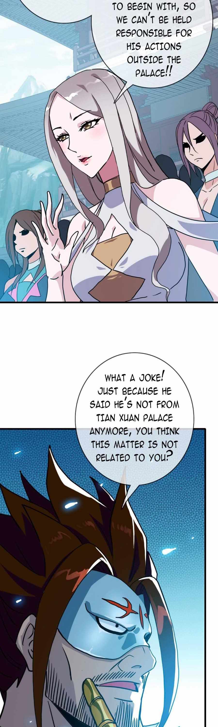 Page 4 of Chapter 32