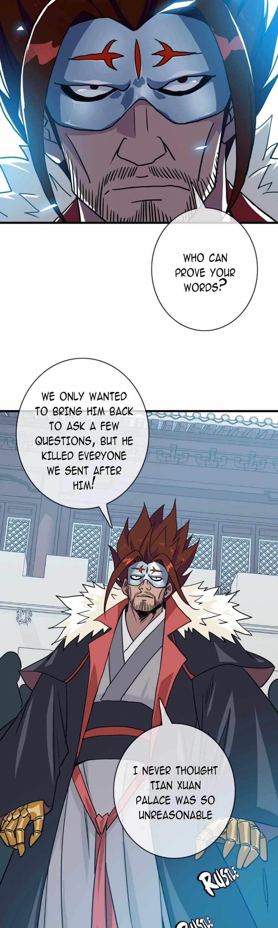 Page 6 of Chapter 32