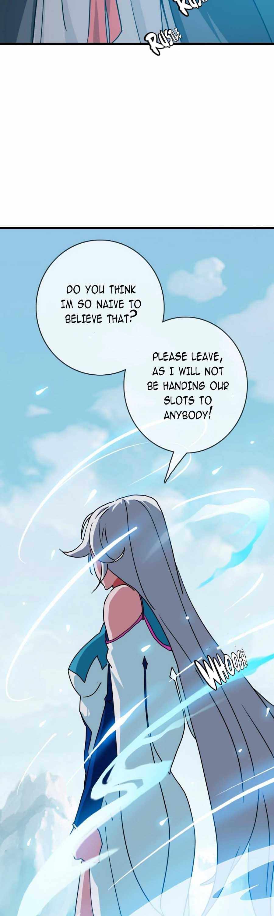 Page 7 of Chapter 32