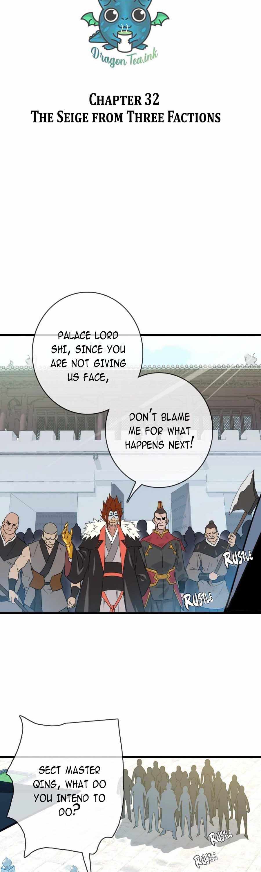 Page 9 of Chapter 32