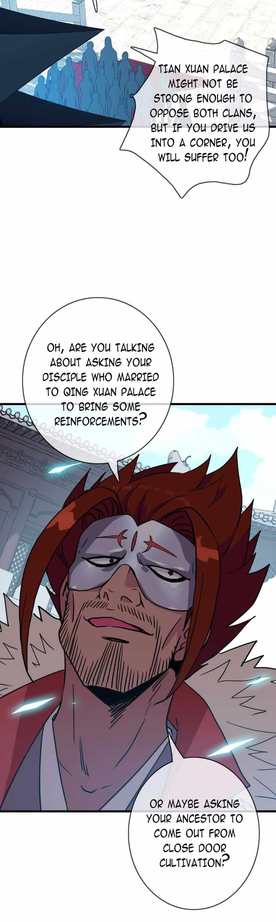 Page 10 of Chapter 32