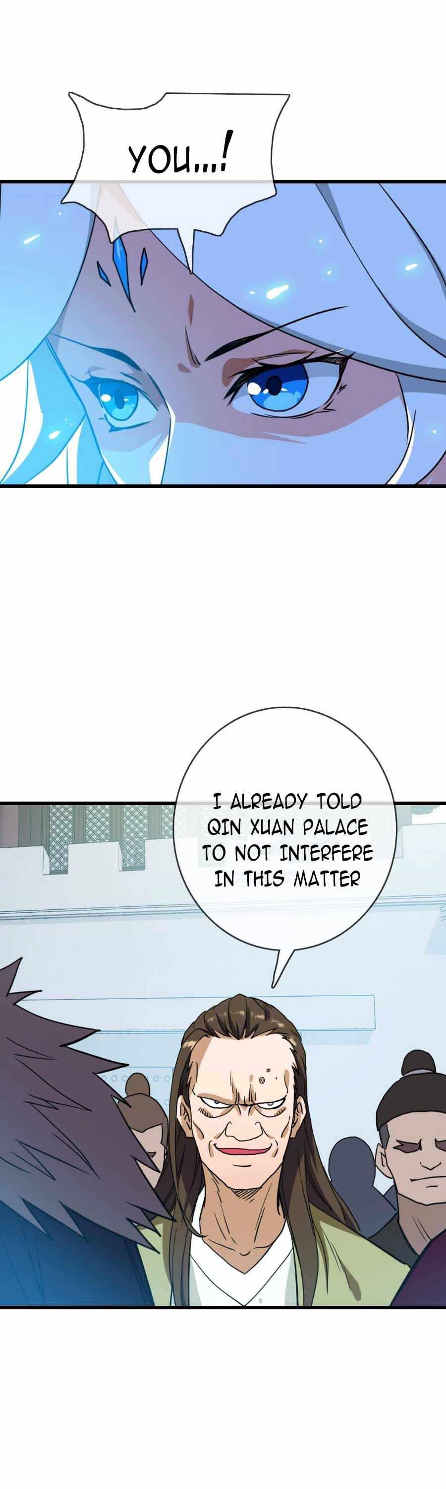 Page 11 of Chapter 32