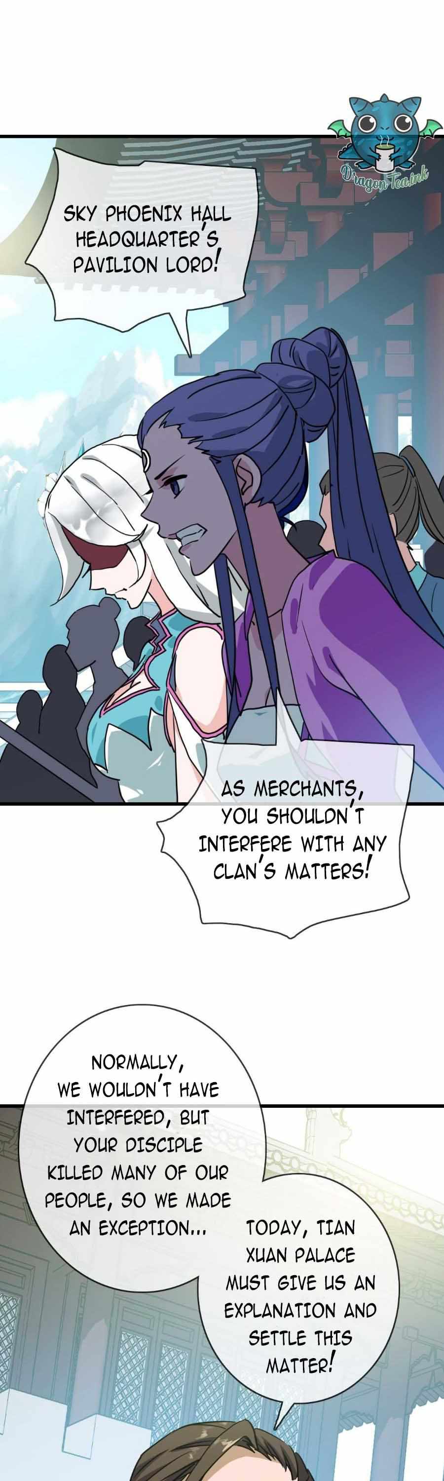 Page 12 of Chapter 32
