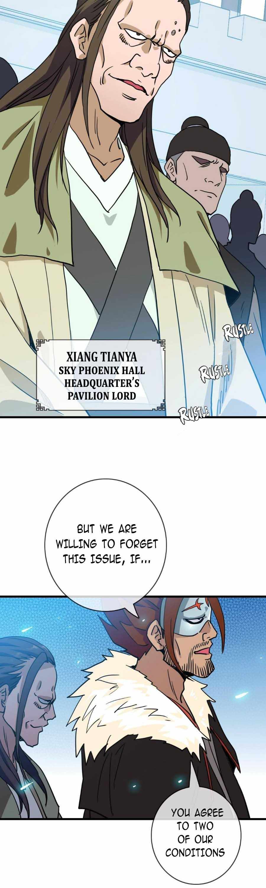 Page 13 of Chapter 32