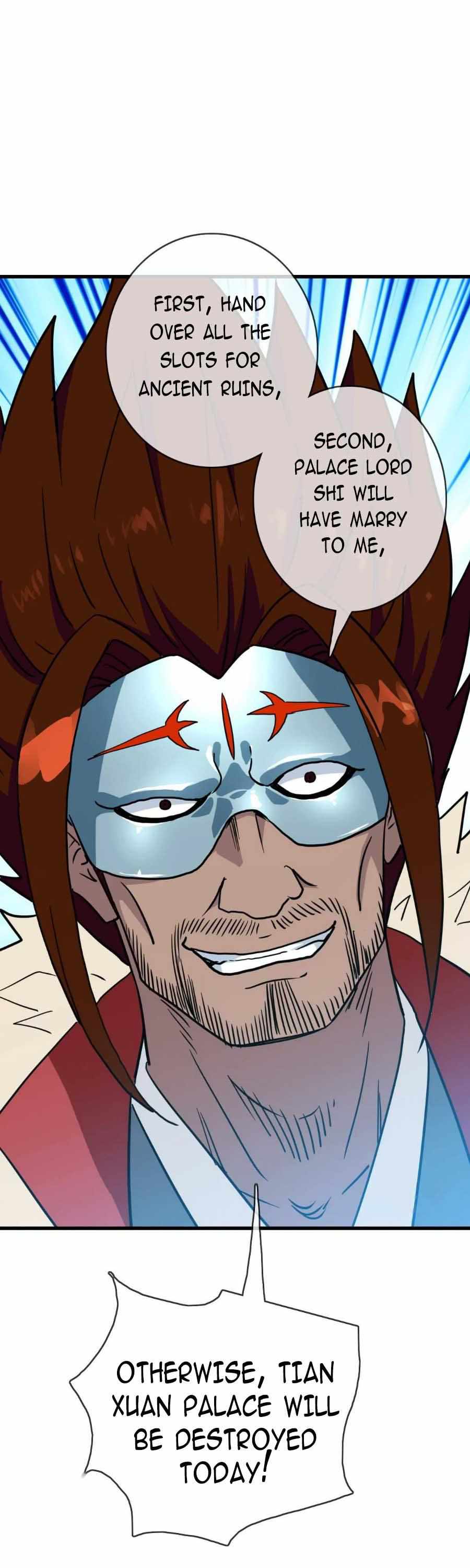 Page 14 of Chapter 32