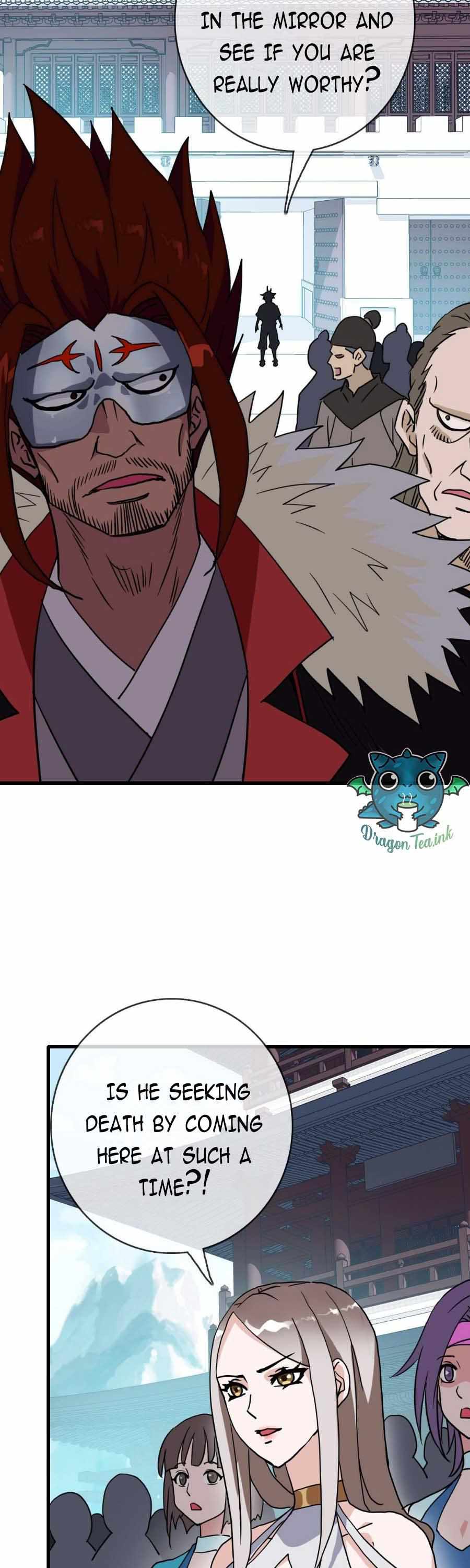 Page 16 of Chapter 32