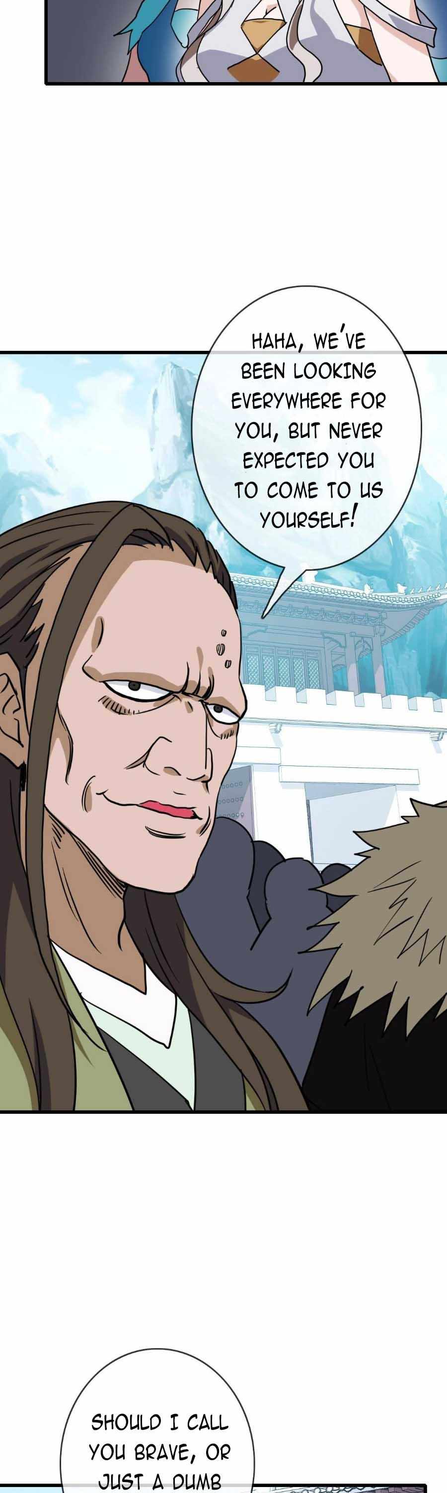 Page 17 of Chapter 32