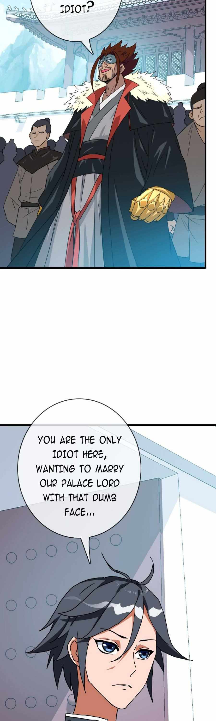 Page 18 of Chapter 32
