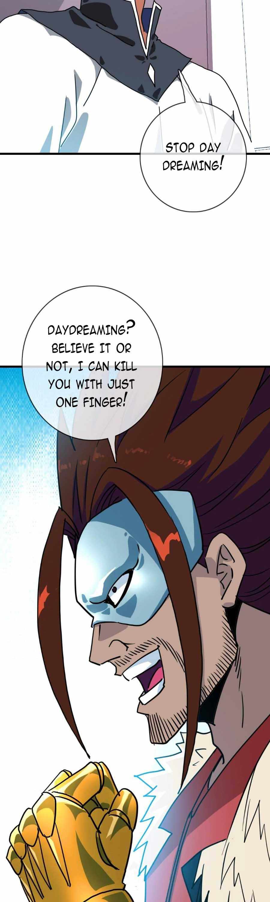 Page 19 of Chapter 32