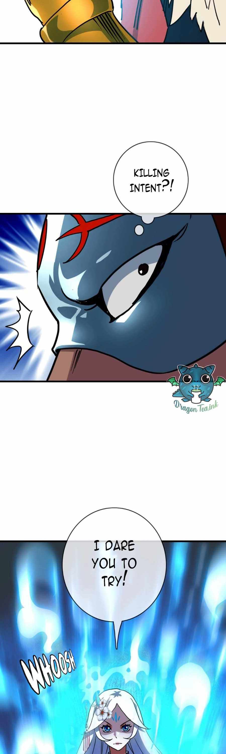Page 20 of Chapter 32