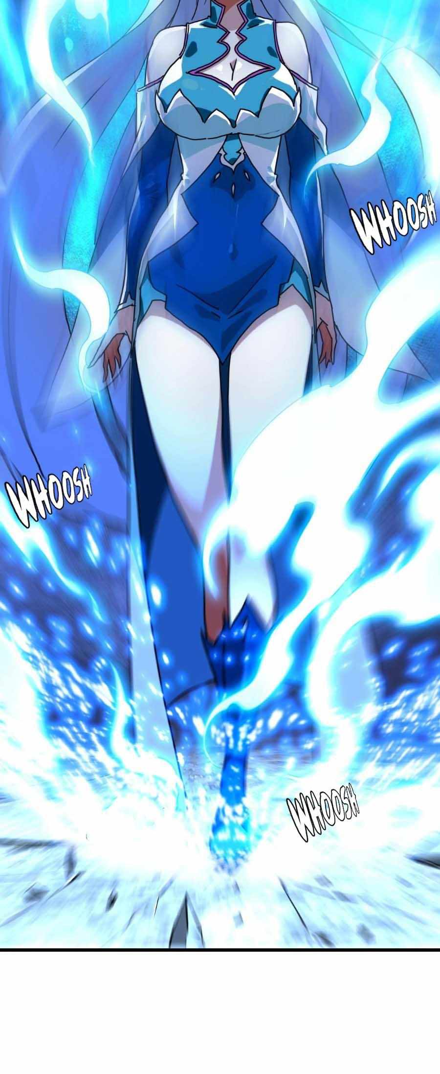 Page 21 of Chapter 32