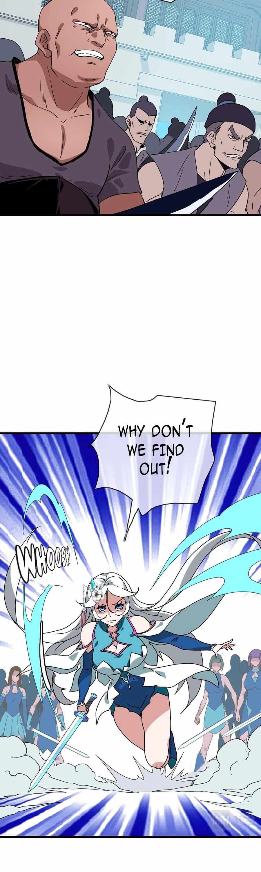 Page 23 of Chapter 32