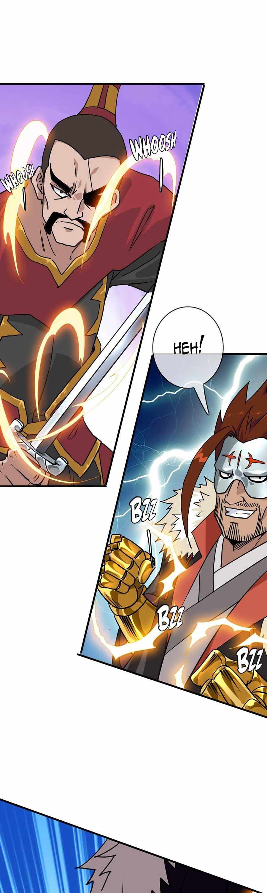 Page 24 of Chapter 32