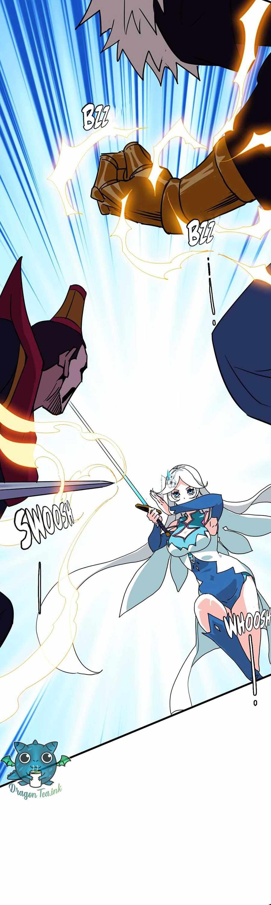 Page 25 of Chapter 32