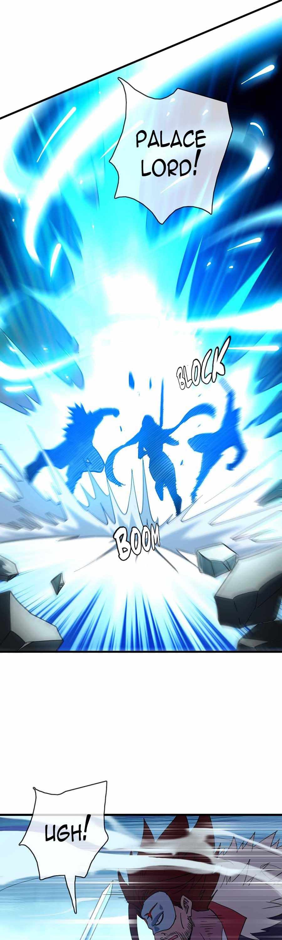 Page 26 of Chapter 32