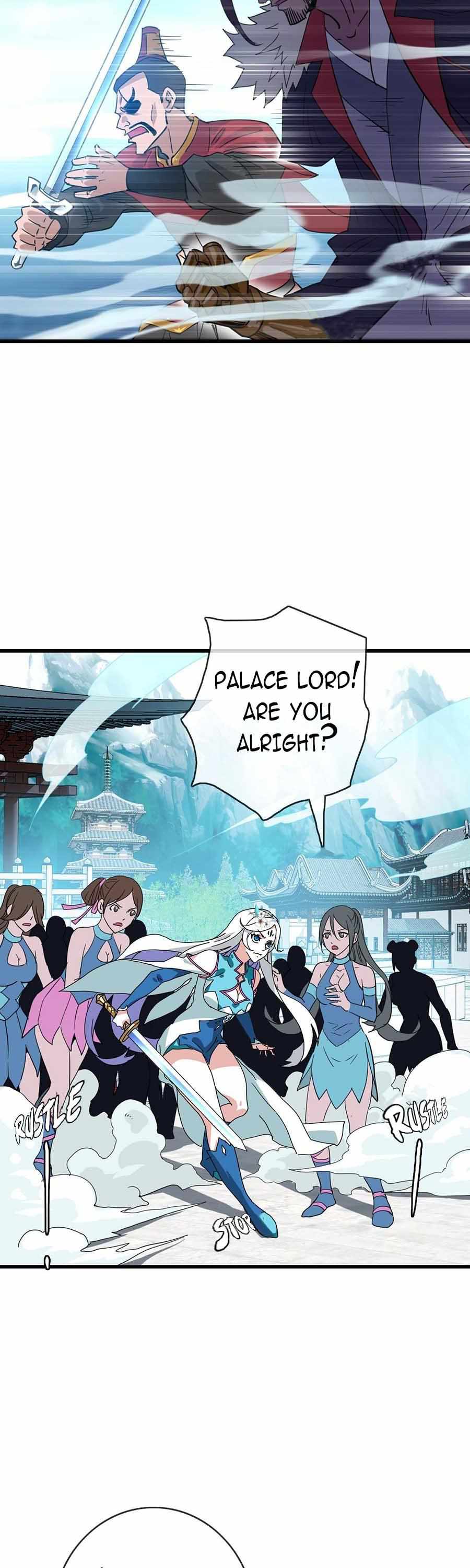 Page 27 of Chapter 32
