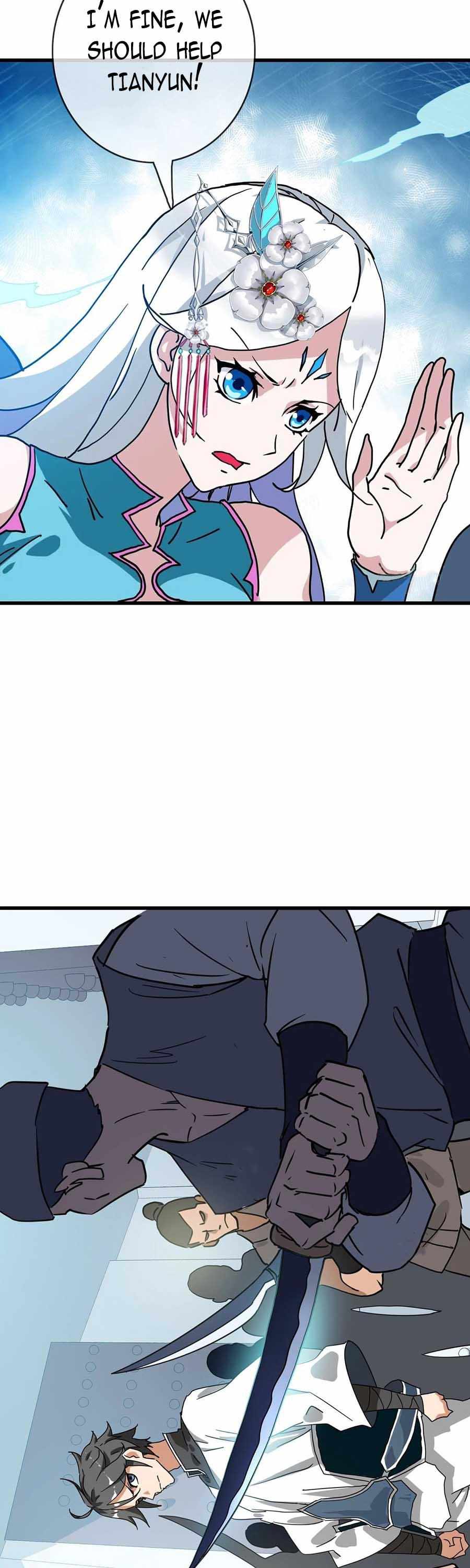 Page 28 of Chapter 32