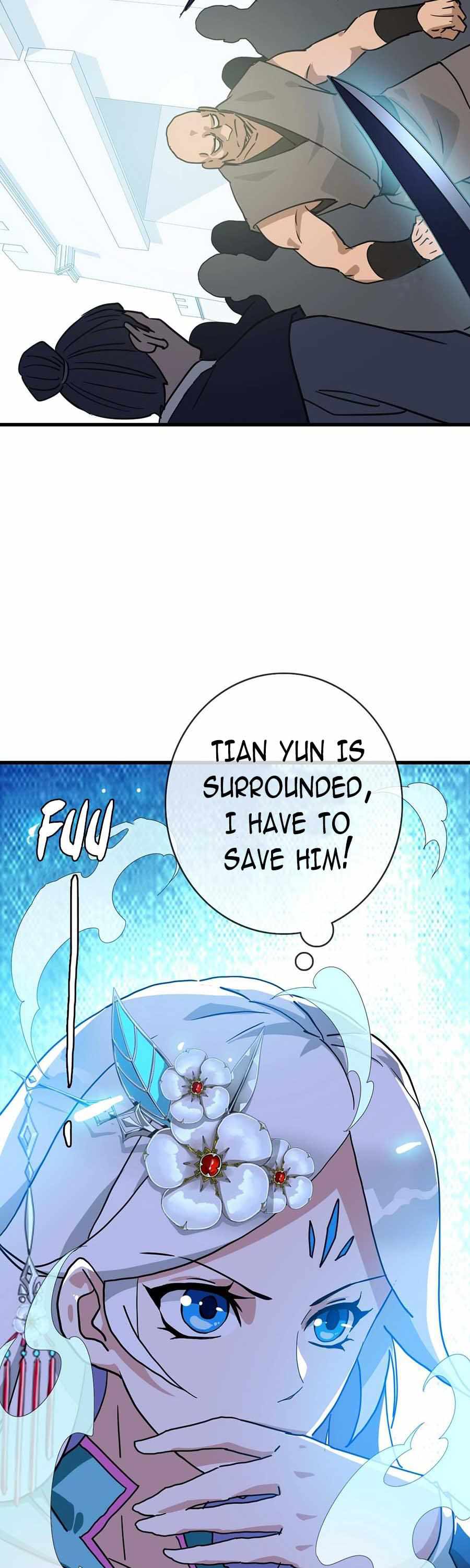 Page 29 of Chapter 32
