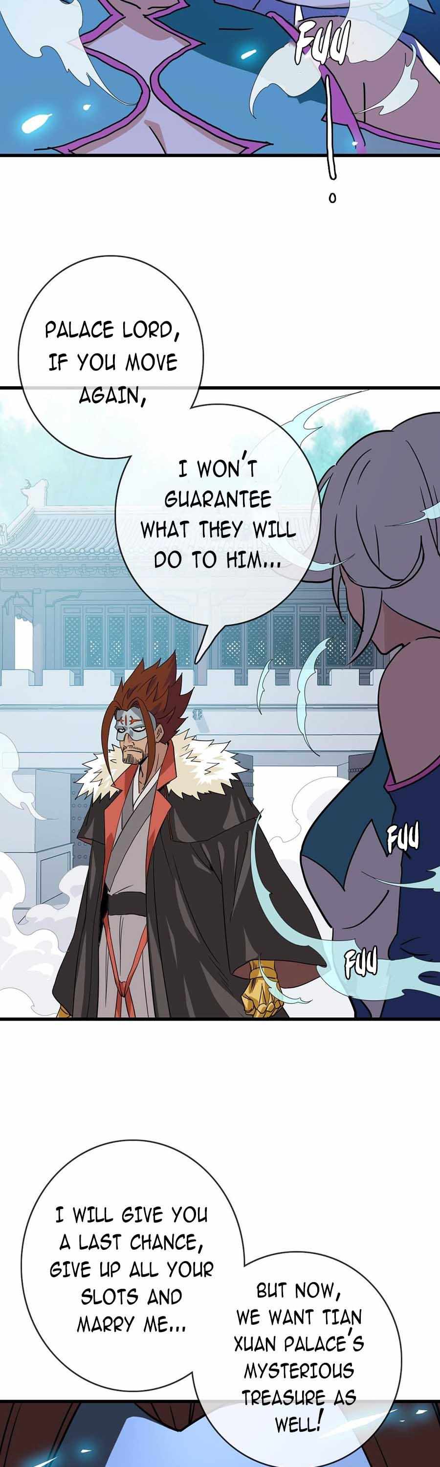 Page 30 of Chapter 32