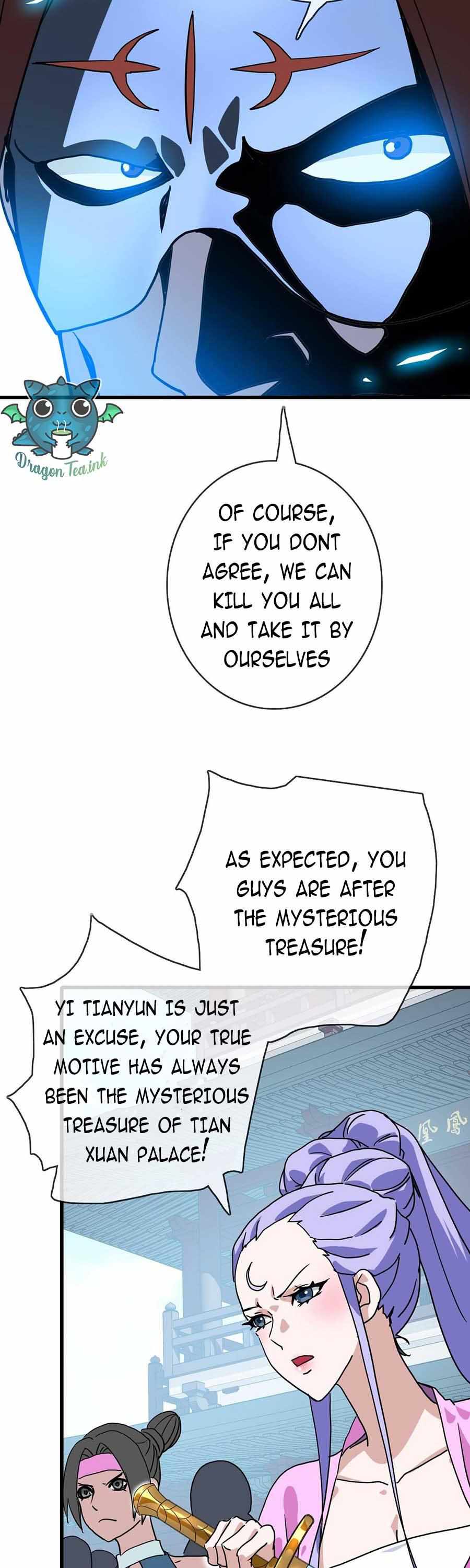 Page 31 of Chapter 32