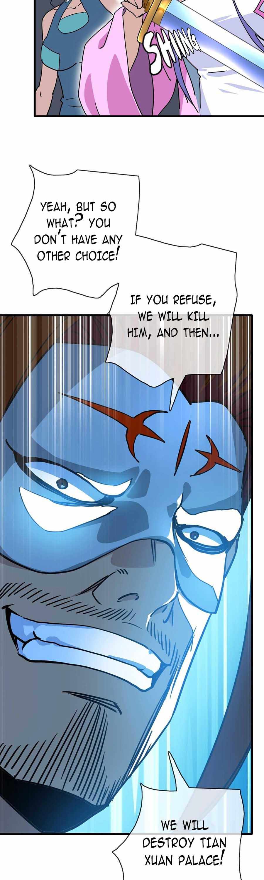Page 32 of Chapter 32