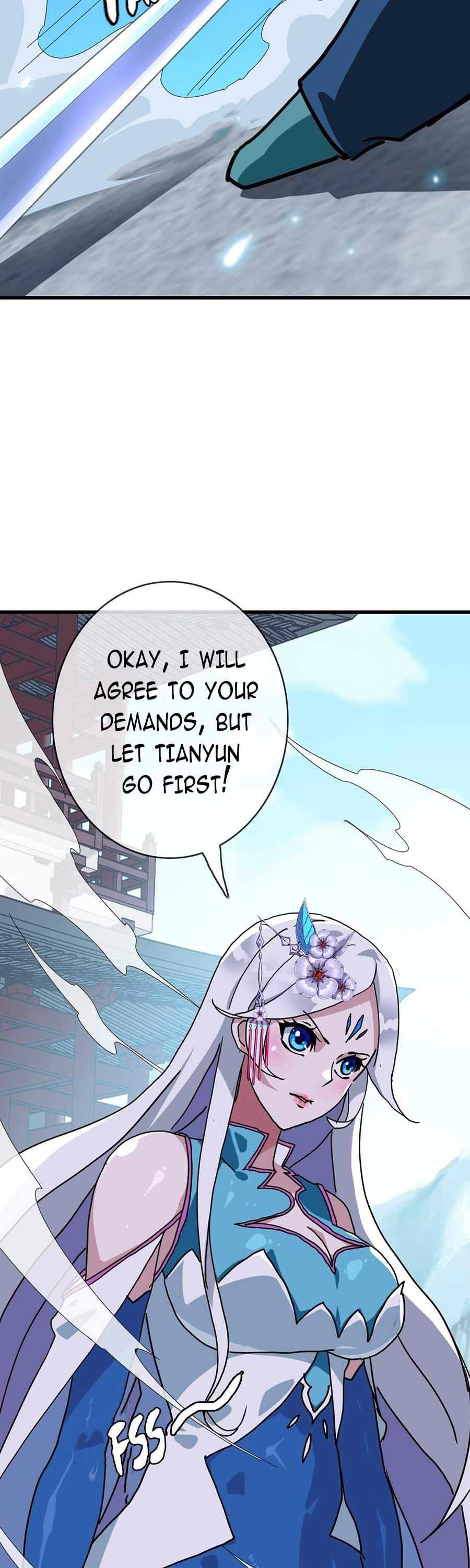Page 34 of Chapter 32