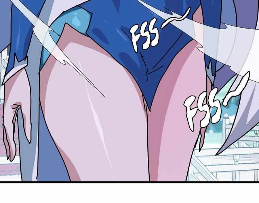 Page 35 of Chapter 32