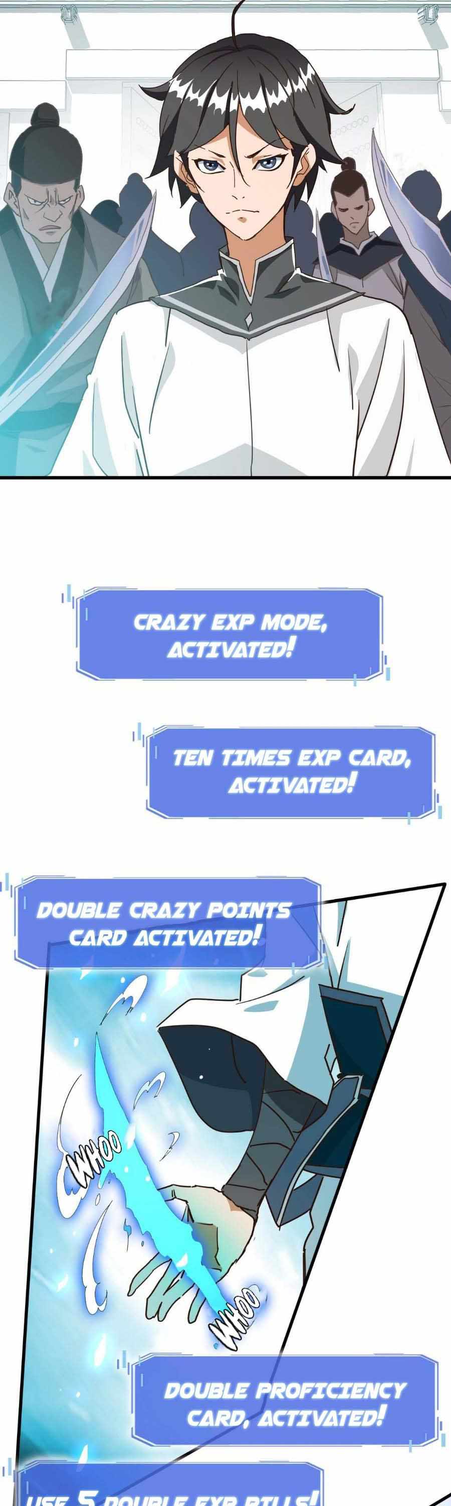 Page 2 of Chapter 33