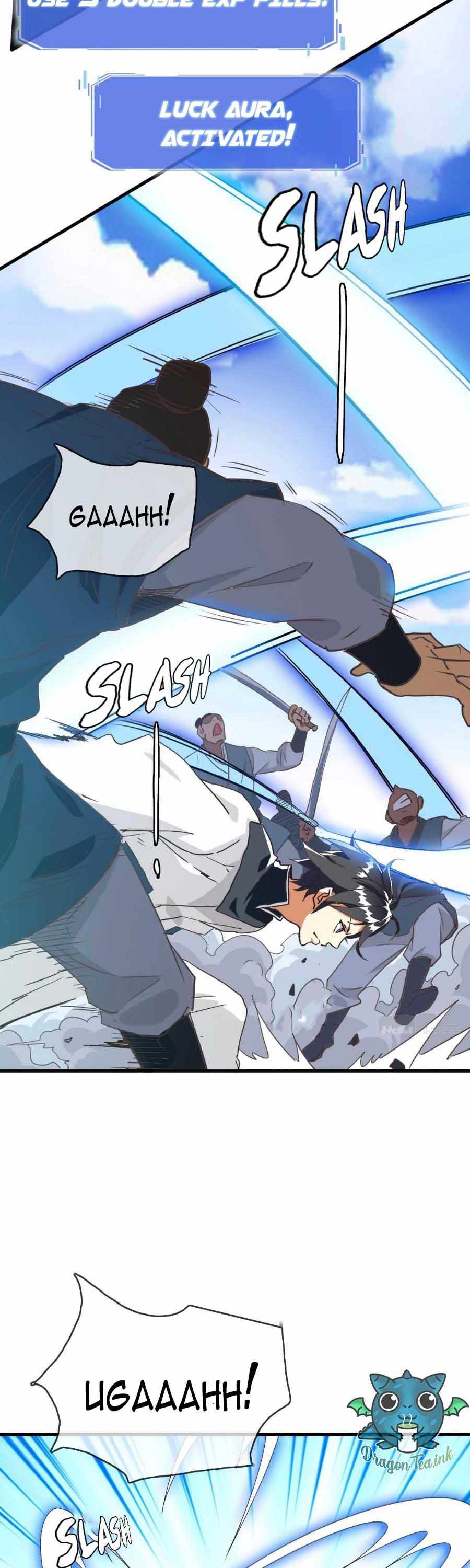 Page 3 of Chapter 33