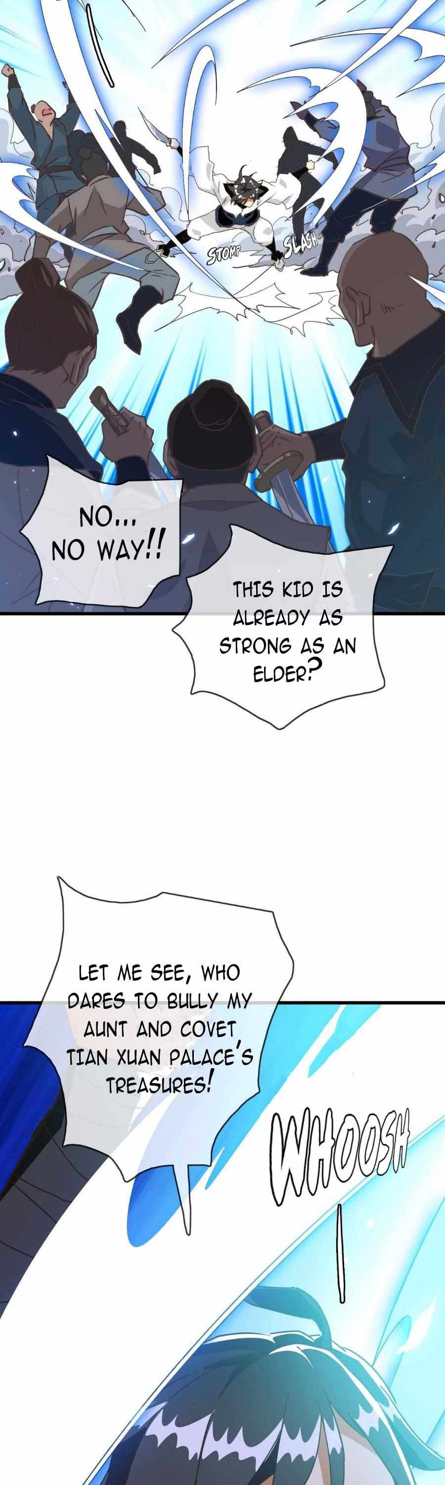 Page 4 of Chapter 33