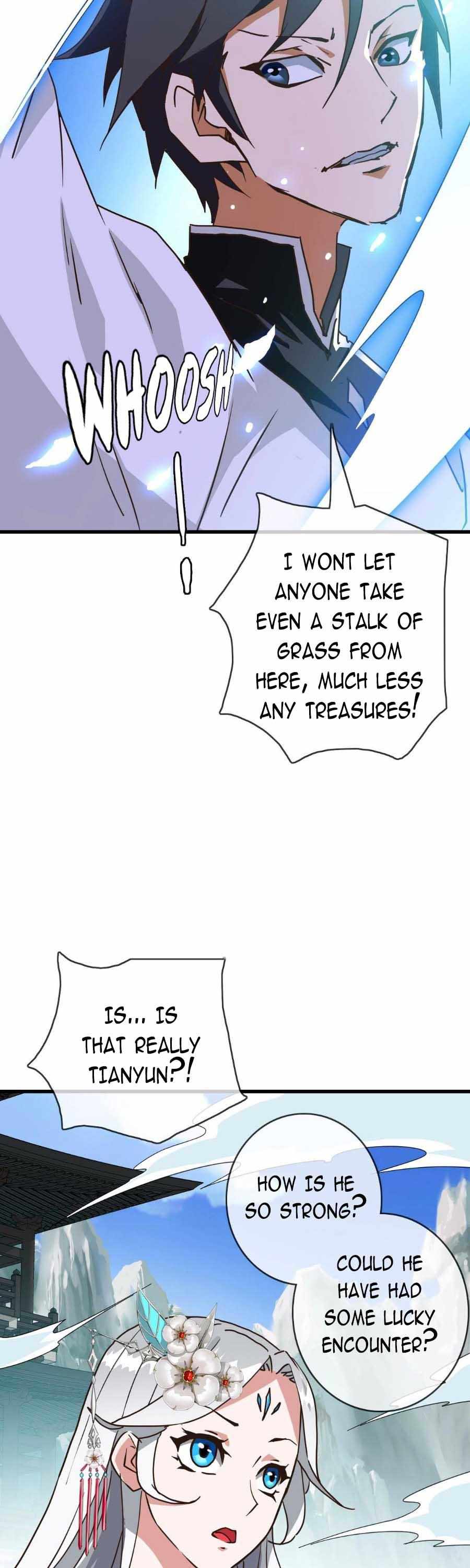 Page 5 of Chapter 33