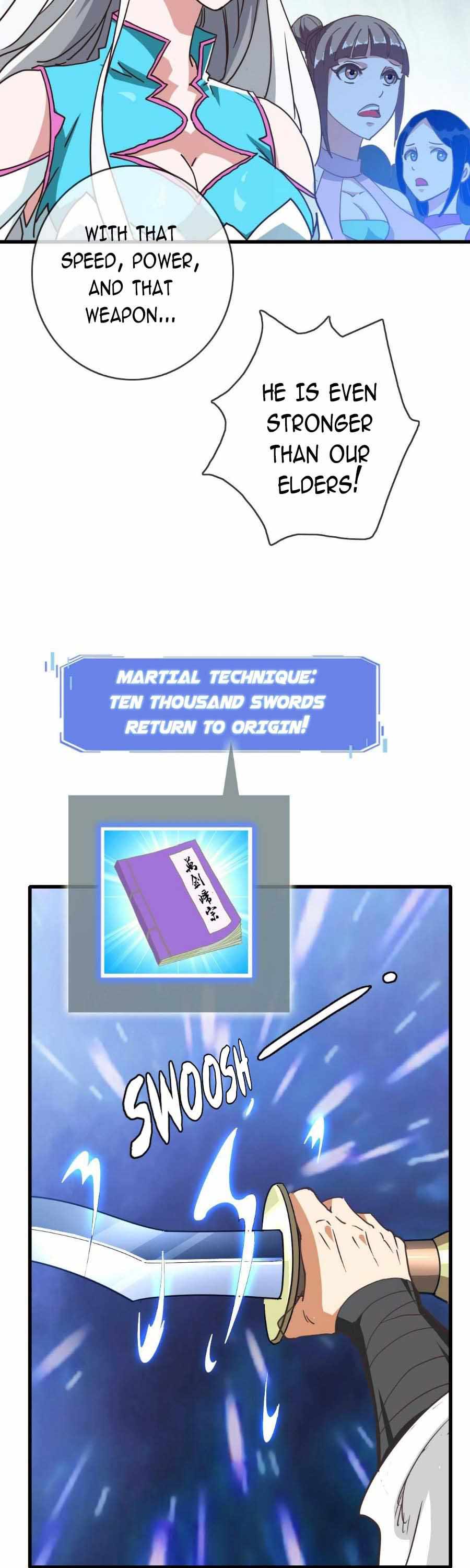 Page 6 of Chapter 33