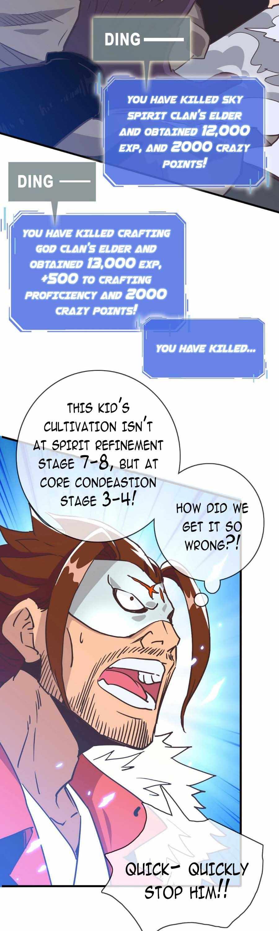 Page 9 of Chapter 33