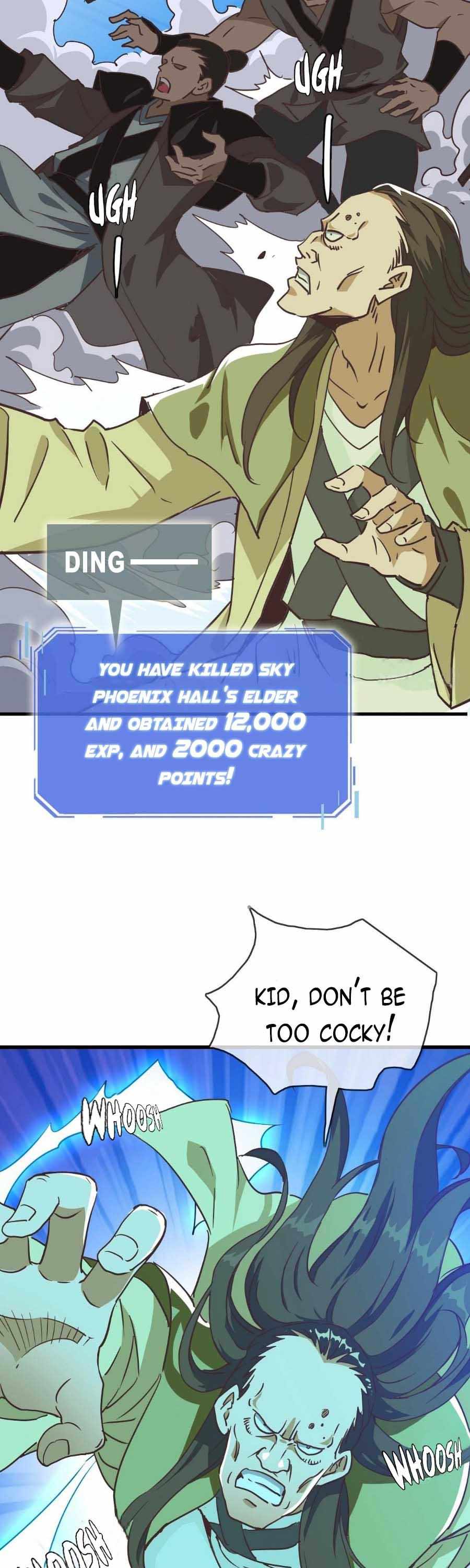 Page 11 of Chapter 33