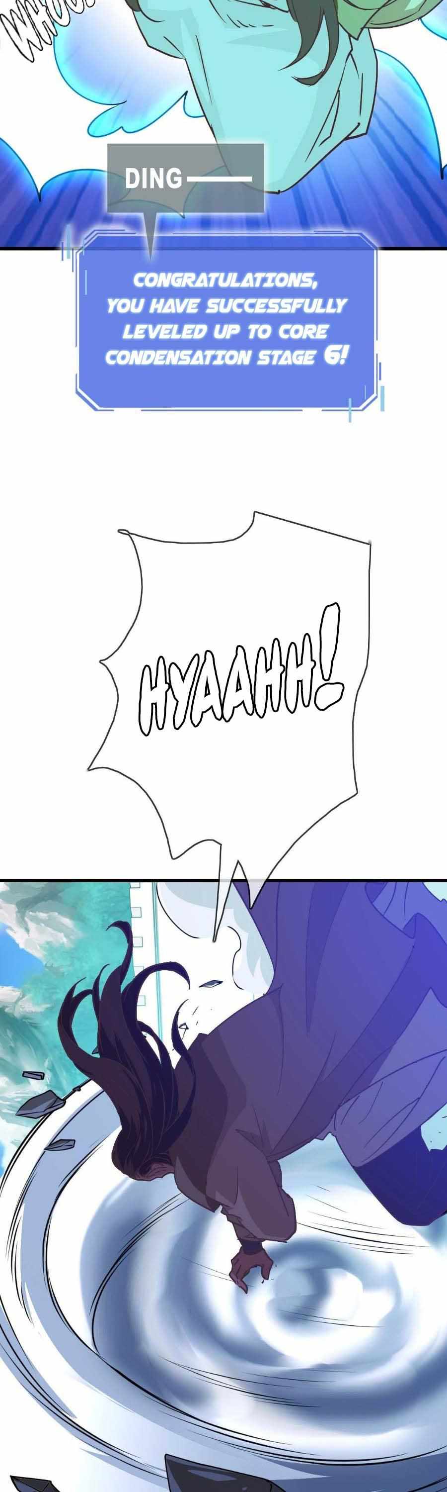 Page 12 of Chapter 33
