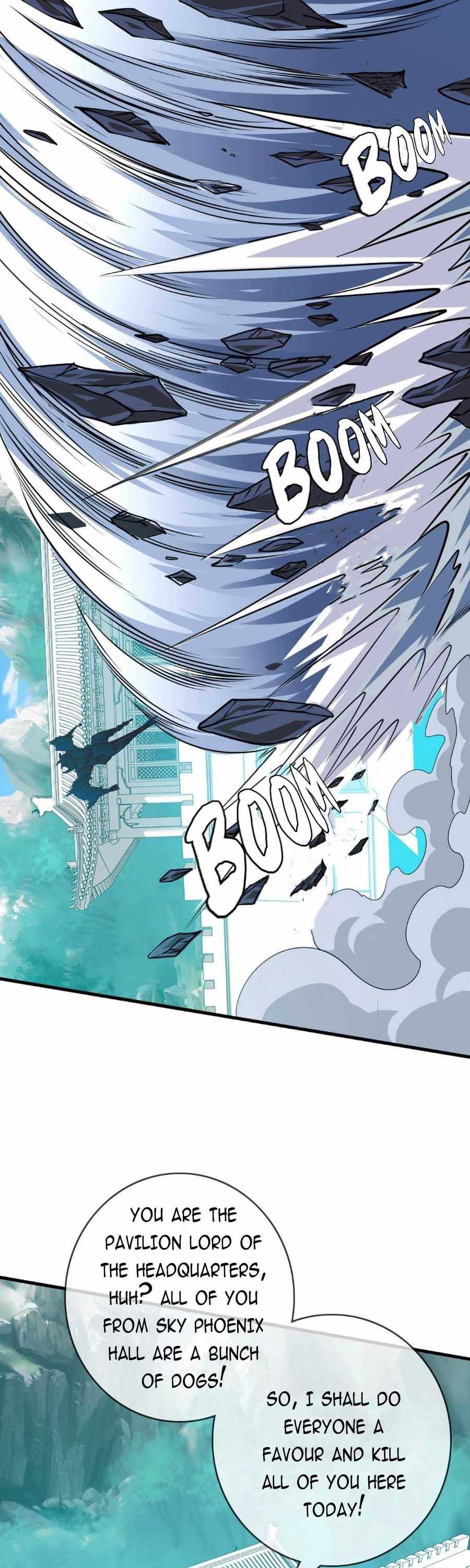 Page 13 of Chapter 33