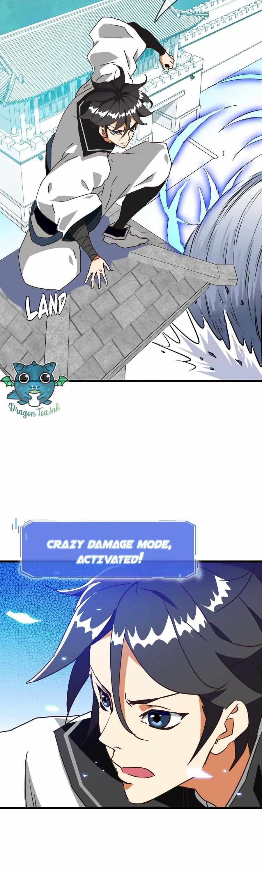 Page 14 of Chapter 33