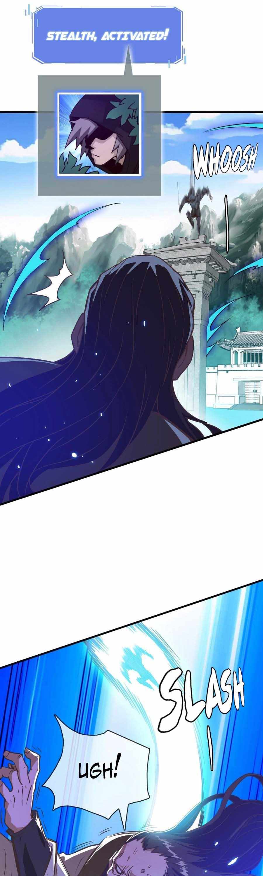 Page 15 of Chapter 33