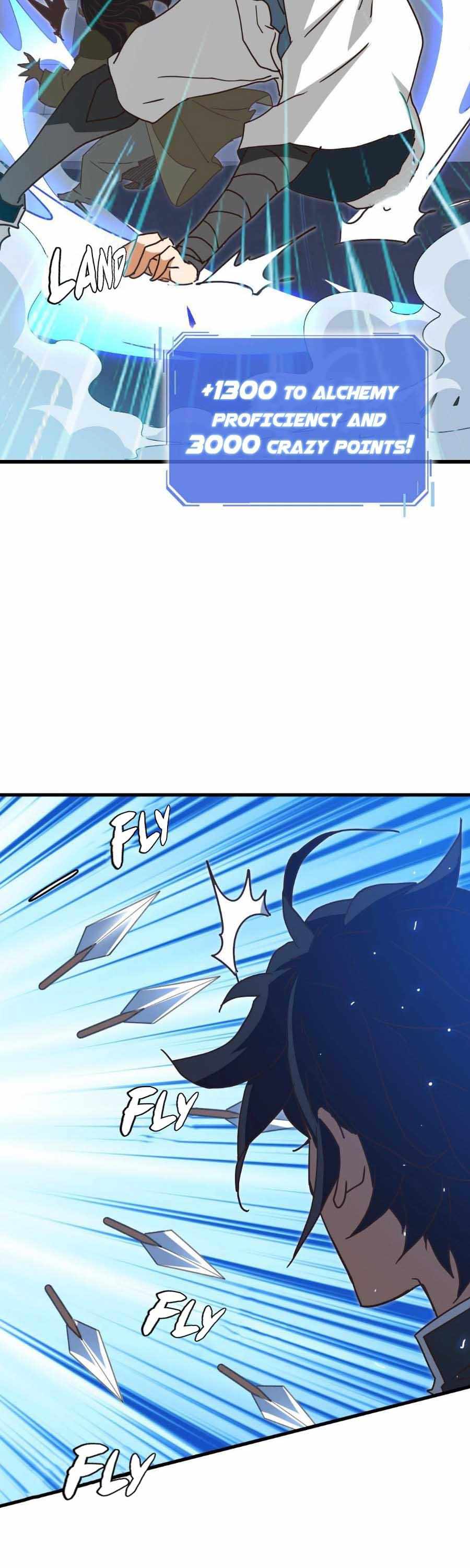 Page 17 of Chapter 33
