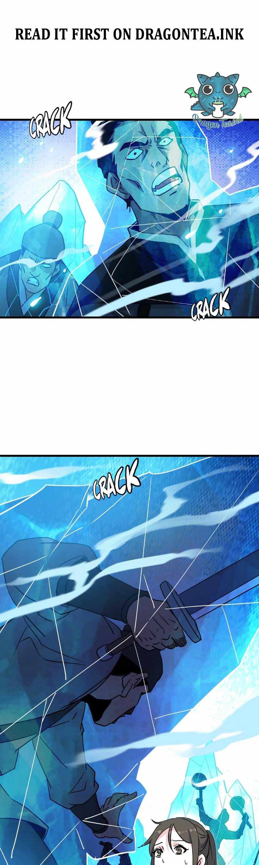 Page 1 of Chapter 34