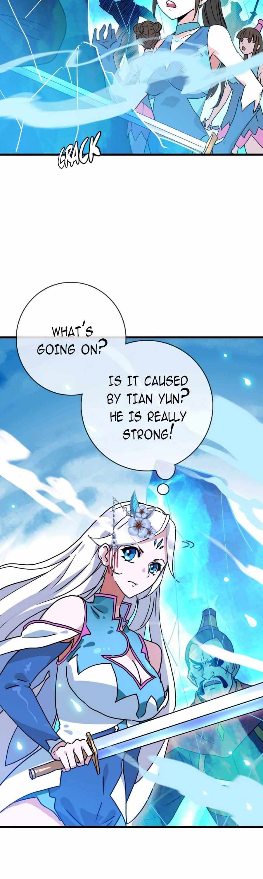 Page 2 of Chapter 34