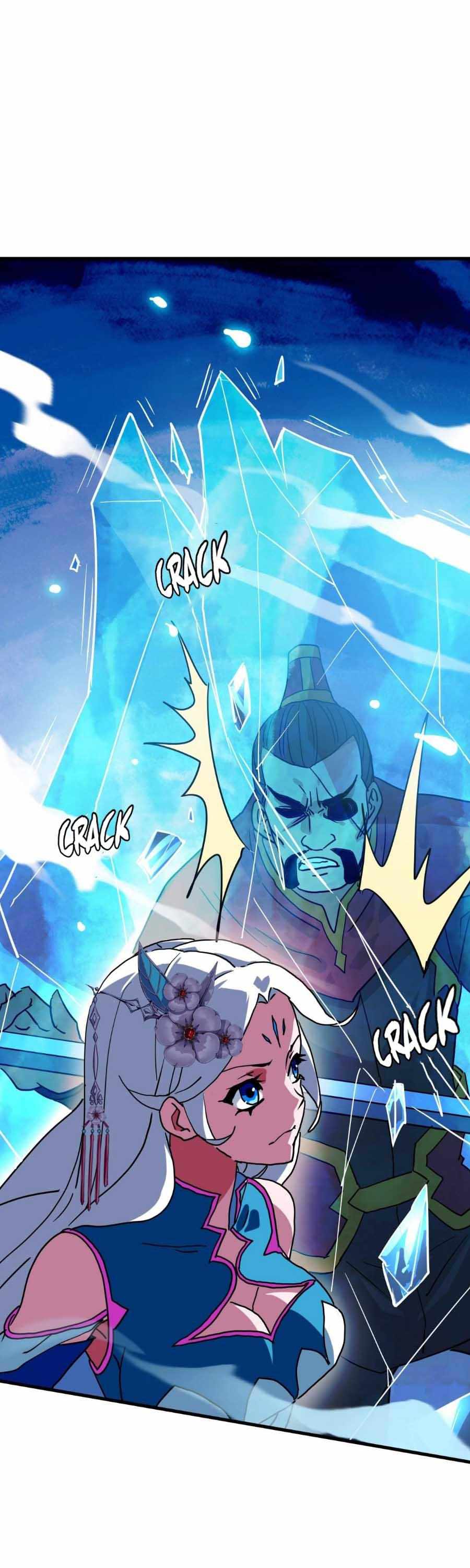 Page 3 of Chapter 34