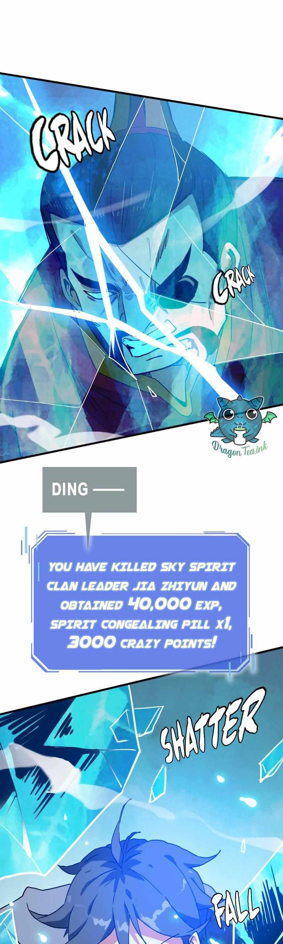 Page 4 of Chapter 34