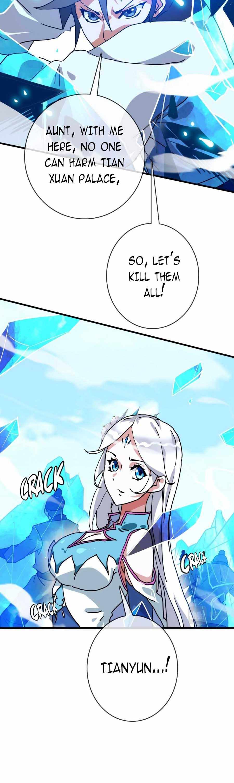Page 5 of Chapter 34