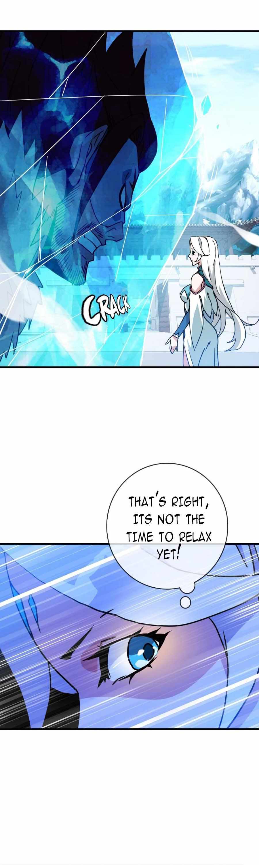 Page 6 of Chapter 34