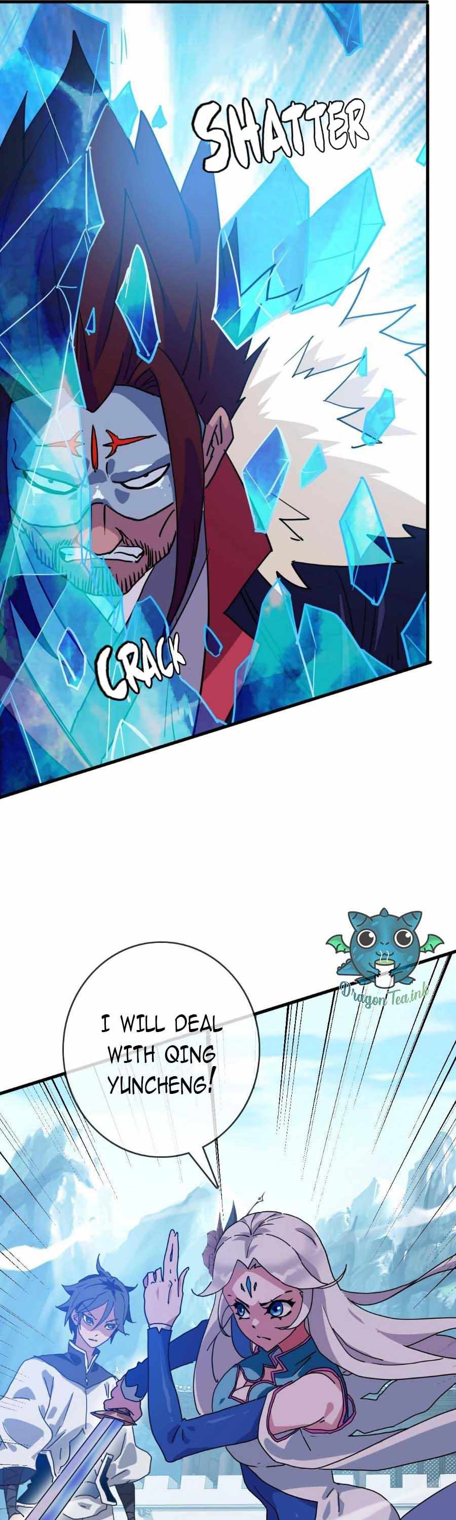 Page 7 of Chapter 34