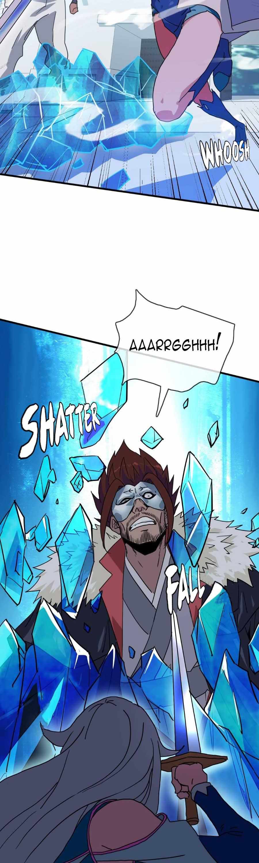 Page 8 of Chapter 34